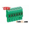 Terminal Blocks