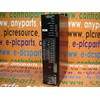 Oriental Module