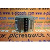 TDK Power Supply