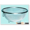 wire mesh basket