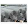welded wire mesh