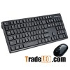 keyboard and mouse combo - ZK1505