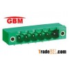 PCB Terminal blocks
