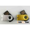 mini5 usb flash drive