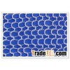 Knitted Wire Mesh