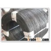 black annealed wire