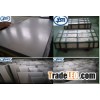 titanium sheet/titanium plate
