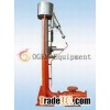 YPD Flare igniter