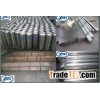 titanium rod/titanium bar/titanium billet/titanium ingot