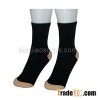 Women Ankle High Sock