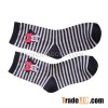 Disney Mickey Head Socks TJ111012
