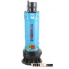 submersible dewatering pump