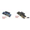 USB3.0 to SATA bundled sale