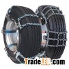 RATCHET EMERGENCY SNOW CHAIN