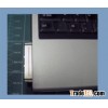 USB3.0 2 Port cardbus connection