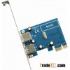 PL-PCI-E03-01_USB3.0 2Port PCIe Card.S