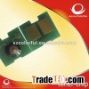 printer toner chip HP CE505A/X
