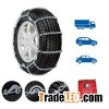 v-bar chains