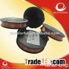 printer chip for Xerox phaser 6250