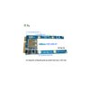 Mini PCIe to USB3.0 card adapter