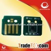 compatible chip for DELL C5130cdn