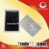 printer chip with Kyocera TK 330