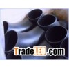 alloy steel butt weld seamless GOST 17375