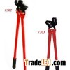 Chain Repair Pliers