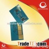 Samsung ML D208 compatible chip