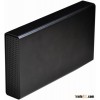 USB3.0 and Power eSATA enclosure.