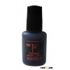 Eyelash glue for false strip lashes