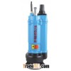KBZ Submersible dewatering pump