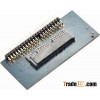 IDE to Micro SATA Adapter