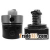 SELECT Head Rotor