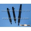 Delphi Common Rail INjectors