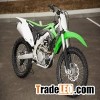 Sell 2015 Kawasaki KX450F