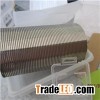 Bridge Slot Water Well Screens (LZL-1)