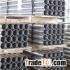 Continuous Slot Wire Wrapped Johnson Screens (OA-5)