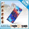 Shopping Site Chinese Online Women Wear Jogging Neckerchief