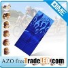 Wholesale Gym Wear Polyester Multifunctional Headwear Outdoor