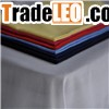 T80C20 Fabric for Uniform and Camouflage Clothing