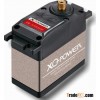 Servo XQ-Power 60kg torque Brushless Motor Servo XQ-S5650D