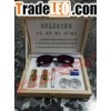 Contact lenses for poker cheat/marked cards/glasses/uv ink
