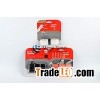 3 pack Brand Tennis Over Grip
