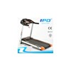 Cheap Running Machine Home Use Easy Installment Treadmill