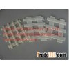 HOCK®Mine Grid