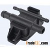 MAP SENSOR for Sequential Injection System Vehicle