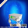 Cervical-acute pain with diode laser therapy