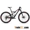 2016 Specialized S-Works Camber 29 Mountain Bike