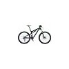 2016 Scott Genius 940 Mountain Bike